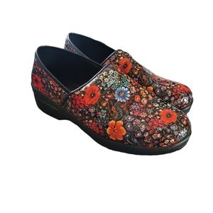 rasolli nursing shoes